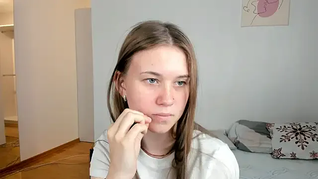 MiaPersy – webcam model profile photo Image 3