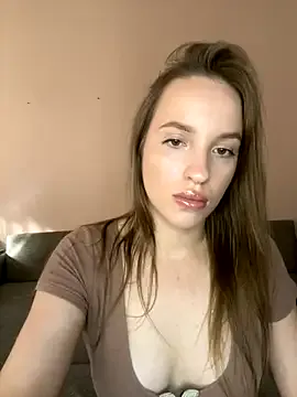 zoyarathore – webcam model profile photo Image 10
