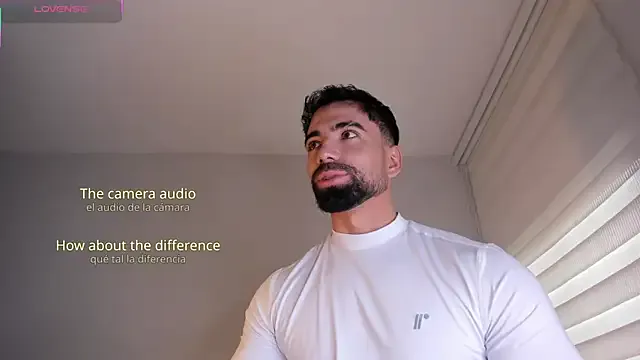 Taylorlove303 – webcam model profile photo Image 18