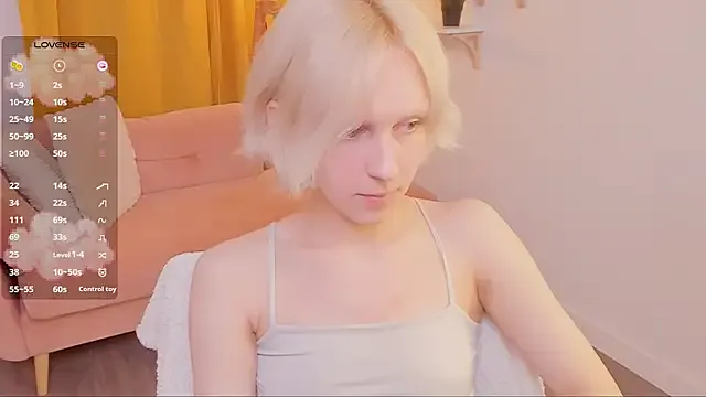 yourladycess_ – webcam model profile photo Image 10