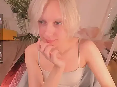 yourladycess_ – webcam model profile photo Image 18