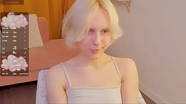 yourladycess_ – webcam model profile photo Image 6