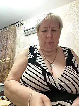 EffectFiona Image 10
