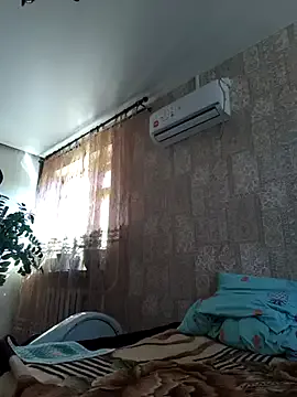 EffectFiona Image 13