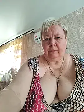 EffectFiona Image 14