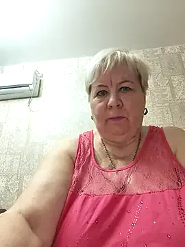 EffectFiona Image 2