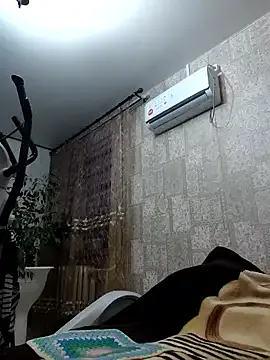 EffectFiona Image 4