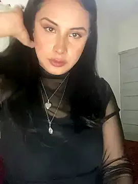 Effyvice13 Image 19
