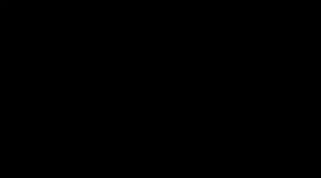 Ejvva's Thumb Image