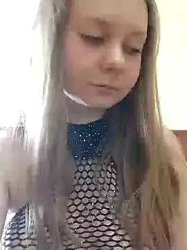 Ekaterina27 Image 11