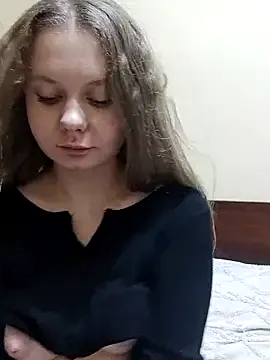 Ekaterina27 Image 17