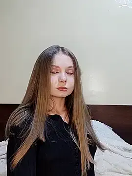 Ekaterina27 Image 7