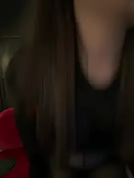 EsmeBrowm – webcam model profile photo Image 2