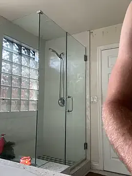 MiraKova – webcam model profile photo Image 13