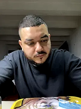 GabyPastori – webcam model profile photo Image 12