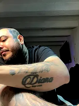 GabyPastori – webcam model profile photo Image 16