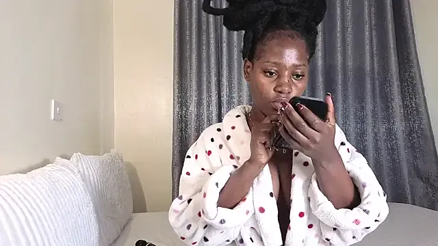 Elegant_Ebony Image 19