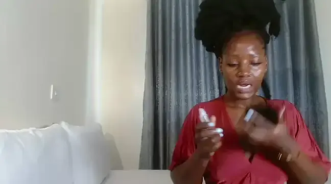Elegant_Ebony Image 4