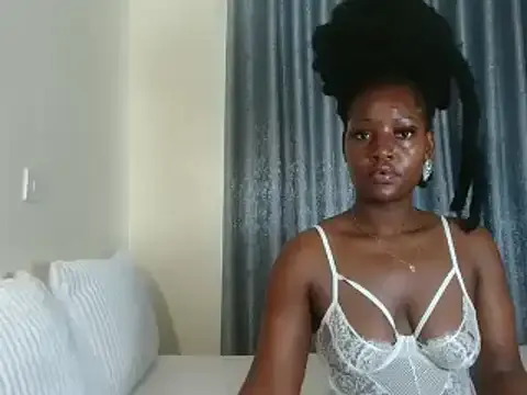 Elegant_Ebony Image 8