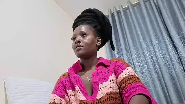 Elegant_Ebony Image 9