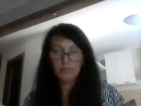 LilyReyes – webcam model profile photo Image 7