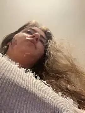 eleonoree Image 15