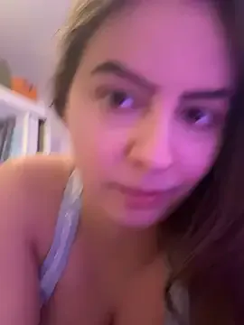 eleonoree Image 17