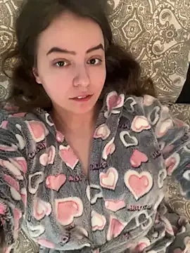 eleonoree Image 18