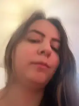 eleonoree Image 9