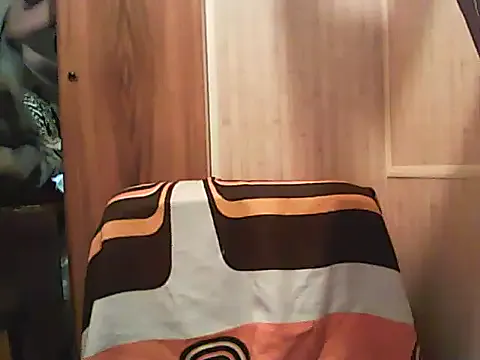Elina2630 Image 11