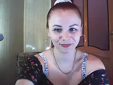 Elina2630 Image 19