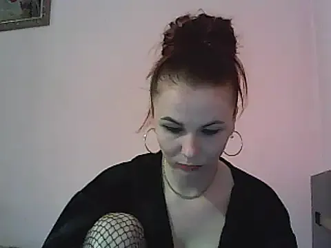 Elina2630 Image 2
