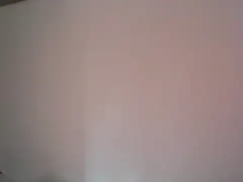 Elina2630 Image 3