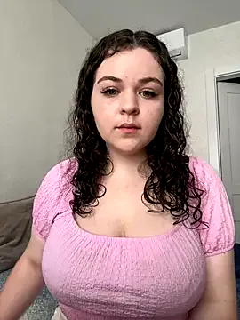 Elina_Star Image 16