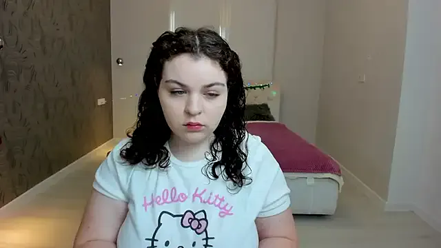 Elina_Star Image 2