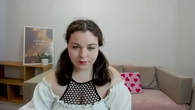 Elina_Star Image 3