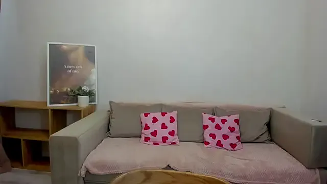 Elina_Star Image 4