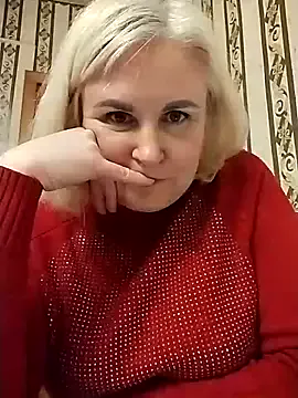 ElinaGold435's Thumb Image