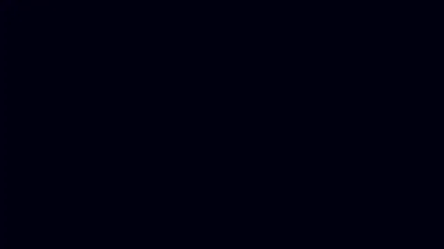Minnie – webcam model profile photo Image 5
