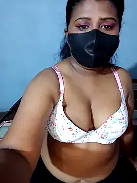 Marry_Cordy – webcam model profile photo Image 4