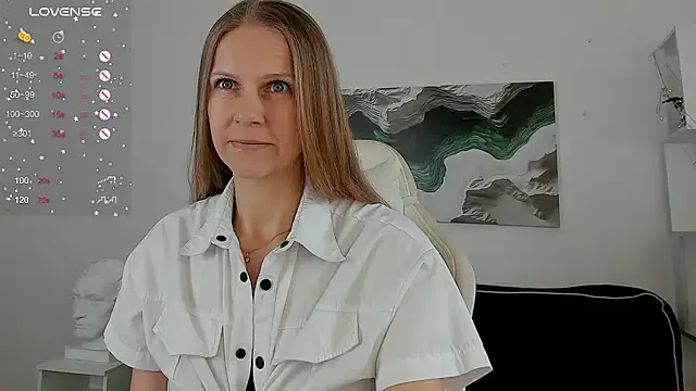 cute-mahek – webcam model profile photo Image 12