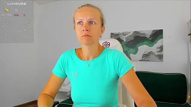 cute-mahek – webcam model profile photo Image 14