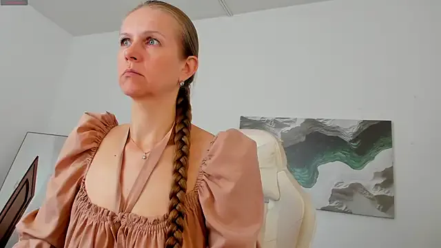 cute-mahek – webcam model profile photo Image 9