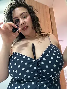 DaphneBecket – webcam model profile photo Image 15