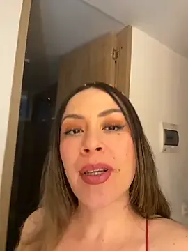 DaphneBecket – webcam model profile photo Image 19