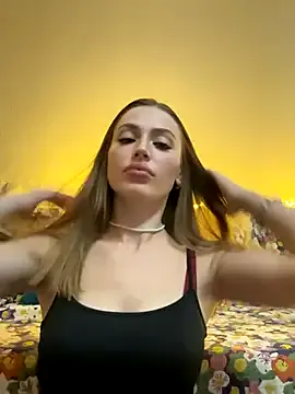 Gold_digger____ – webcam model profile photo Image 7