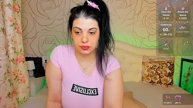 Elizabettalee Image 5
