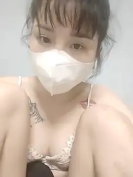 Ella_Lovee Image 5