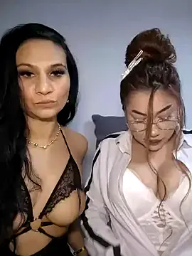 Ella_sweety Image 10
