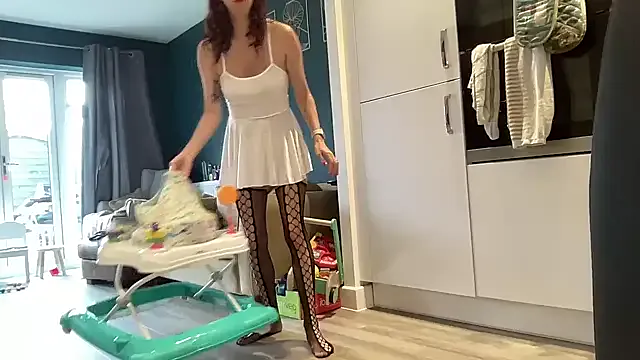 elleblackmagpie Image 2